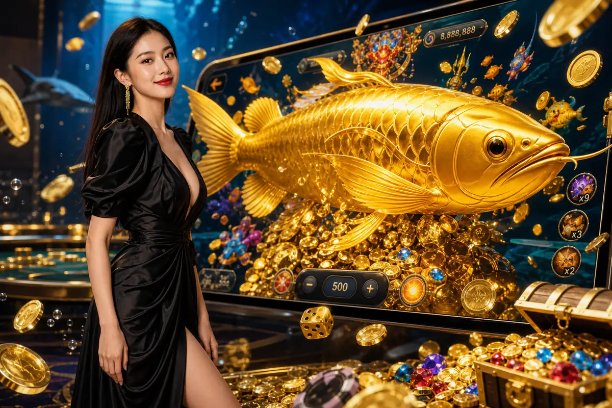 agg777 হাই-লো কার্ড গেম
